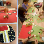 inostranstvo-20211217-13