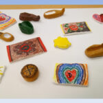 inostranstvo-20211217-14