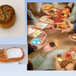 inostranstvo-20211217-15