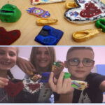 inostranstvo-20211217-16