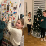 inostranstvo-20211217-17