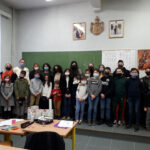 inostranstvo-20211220-10