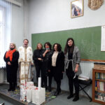 inostranstvo-20211220-11