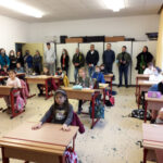 inostranstvo-20211220-12