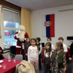 inostranstvo-20211220-13