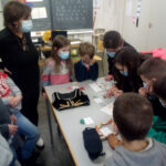 inostranstvo-20220118-01