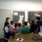 inostranstvo-20220118-02