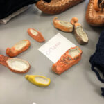 inostranstvo-20220118-03