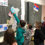 inostranstvo-20220118-04