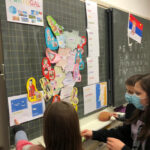 inostranstvo-20220118-05