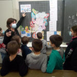 inostranstvo-20220118-06