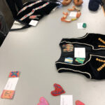 inostranstvo-20220118-07