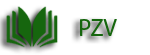 logopzv