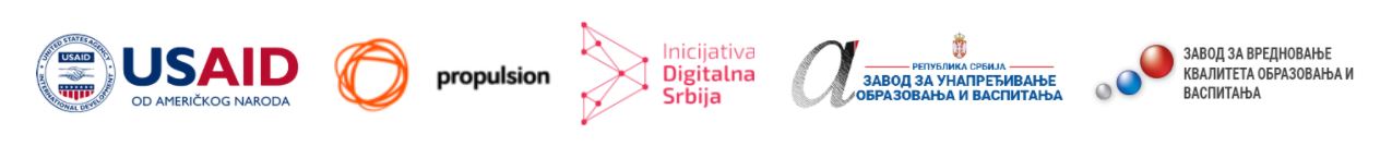 ogotipi-digitalna-ekspedicija