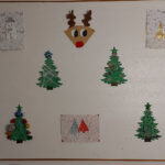 Пано у Карлсруеу