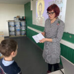 dijaspora-20220217-01