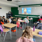 dijaspora-20220217-02