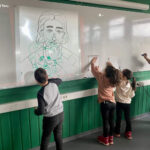 dijaspora-20220217-04