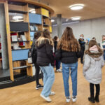 dijaspora-20220221-01