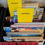 dijaspora-20220221-02