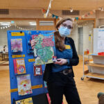 dijaspora-20220221-03