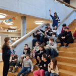 dijaspora-20220221-04