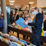 dijaspora-20220221-05