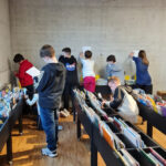 dijaspora-20220221-06