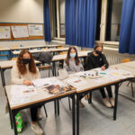 dijaspora-20220222-04