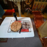 dijaspora-20220222-05