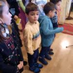 dijaspora-20220222-06