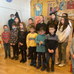 dijaspora-20220222-10