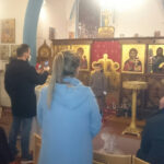 dijaspora-20220222-11