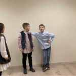 dijaspora-20220222-12