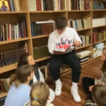 dijaspora-20220222-13