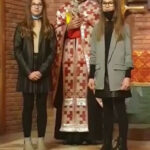 dijaspora-20220222-14