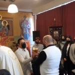 dijaspora-20220222-15