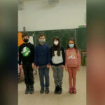 dijaspora-20220222-16