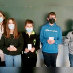 dijaspora-20220222-17