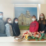 dijaspora-20220222-18