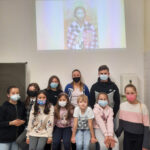 dijaspora-20220222-37