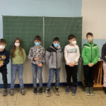 dijaspora-20220222-38