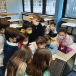 dijaspora-20220222-39