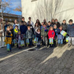 dijaspora-20220222-40