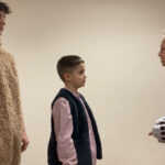 dijaspora-20220222-41