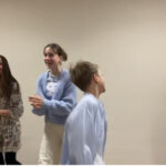 dijaspora-20220222-43