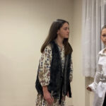 dijaspora-20220222-44