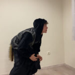 dijaspora-20220222-45