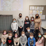 dijaspora-20220222-49