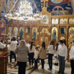 dijaspora-20220222-52